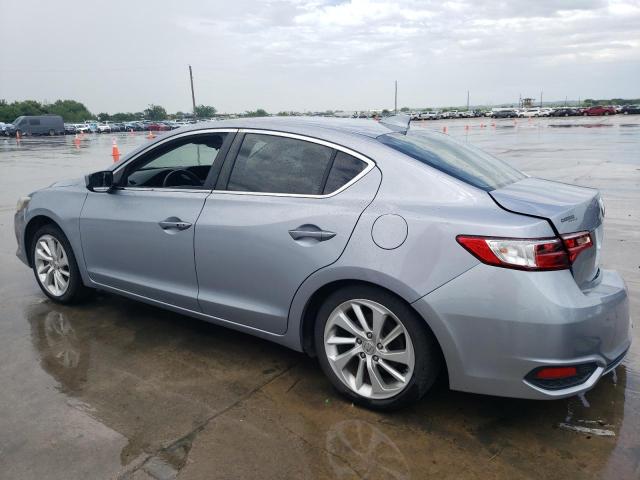 Photo 1 VIN: 19UDE2F38GA002441 - ACURA ILX BASE W 