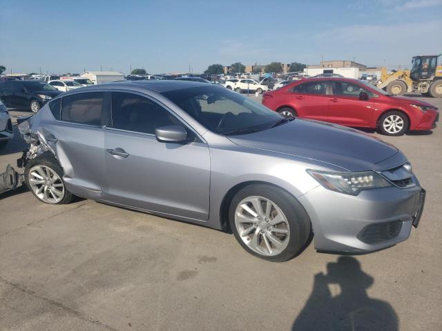 Photo 3 VIN: 19UDE2F38GA002441 - ACURA ILX BASE W 