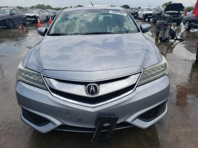 Photo 4 VIN: 19UDE2F38GA002441 - ACURA ILX BASE W 