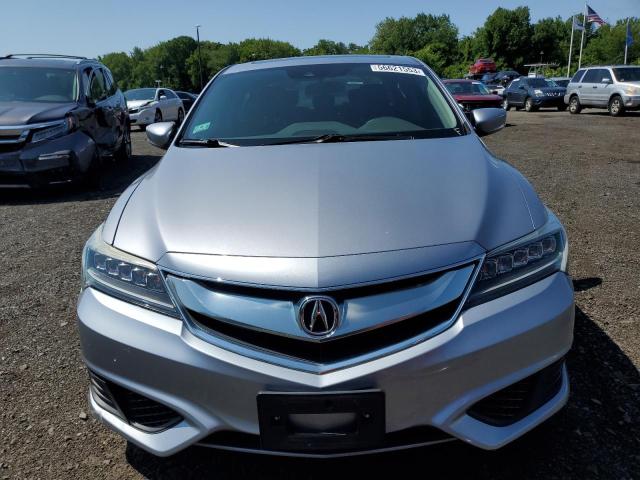 Photo 4 VIN: 19UDE2F38GA003069 - ACURA ILX BASE W 