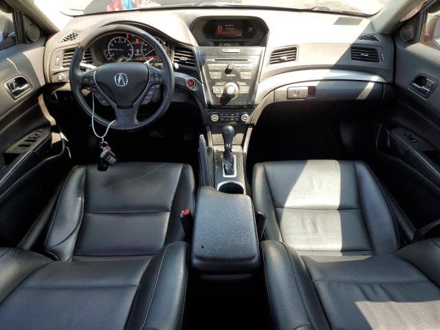 Photo 7 VIN: 19UDE2F38GA003069 - ACURA ILX BASE W 