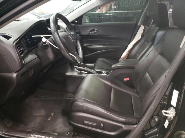 Photo 6 VIN: 19UDE2F38GA017893 - ACURA ILX 