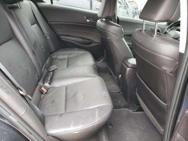 Photo 9 VIN: 19UDE2F38GA019689 - ACURA ILX BASE W 