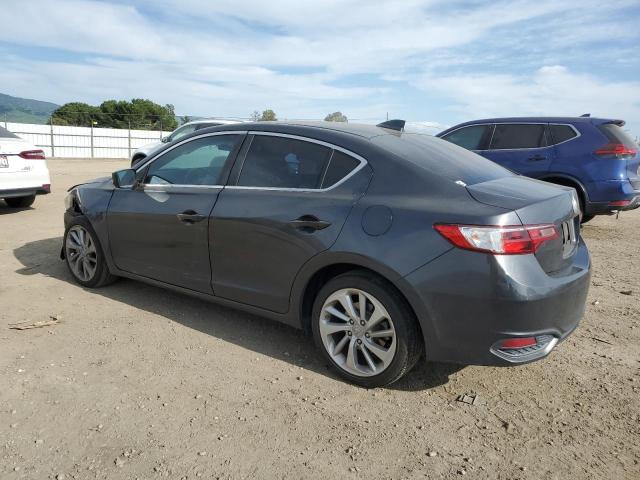 Photo 1 VIN: 19UDE2F38GA023970 - ACURA ILX BASE W 