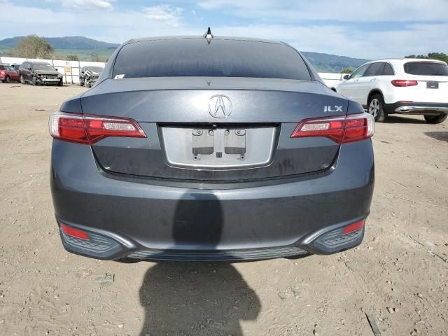 Photo 5 VIN: 19UDE2F38GA023970 - ACURA ILX BASE W 