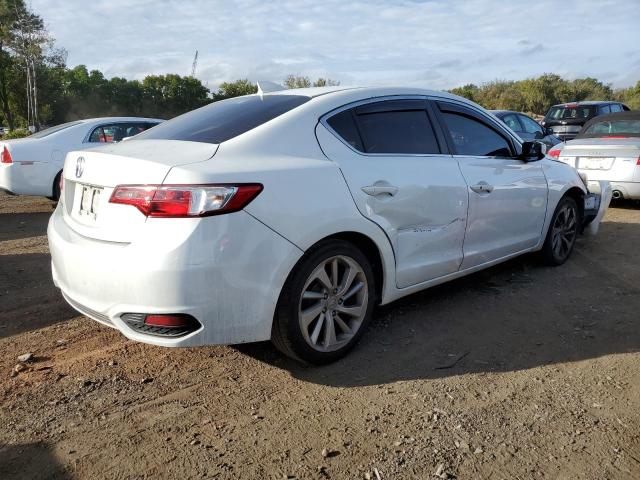 Photo 2 VIN: 19UDE2F38HA000139 - ACURA ILX BASE W 