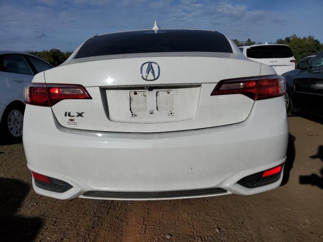 Photo 5 VIN: 19UDE2F38HA000139 - ACURA ILX BASE W 