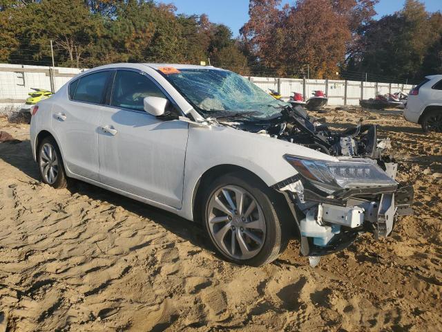 Photo 3 VIN: 19UDE2F38HA013604 - ACURA ILX 