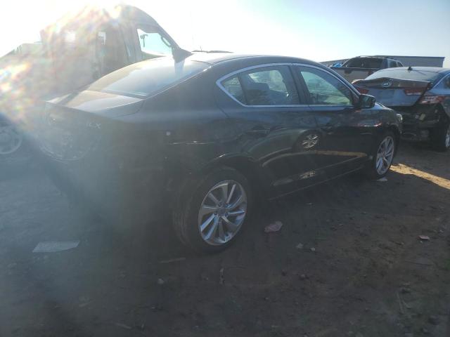 Photo 2 VIN: 19UDE2F38HA015160 - ACURA ILX BASE W 