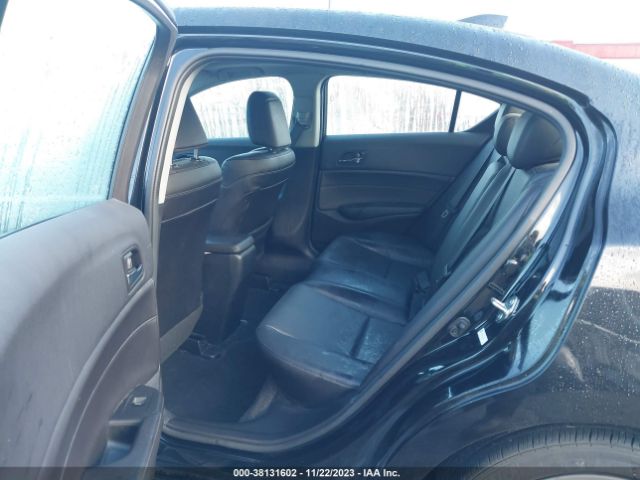 Photo 7 VIN: 19UDE2F38JA006738 - ACURA ILX 