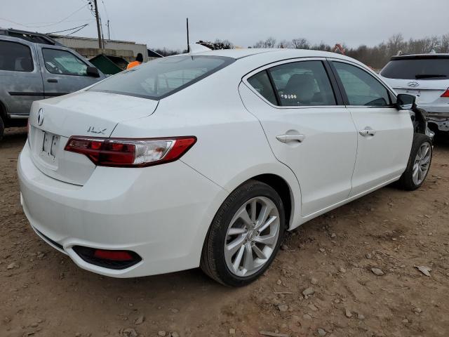 Photo 2 VIN: 19UDE2F38JA008179 - ACURA ILX BASE W 