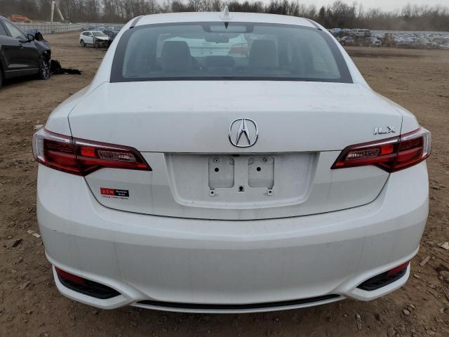 Photo 5 VIN: 19UDE2F38JA008179 - ACURA ILX BASE W 