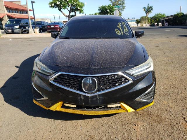 Photo 4 VIN: 19UDE2F38KA008488 - ACURA ILX 