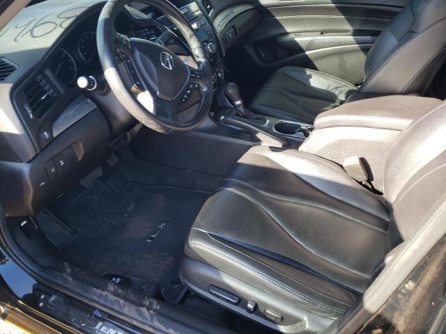 Photo 6 VIN: 19UDE2F38KA008488 - ACURA ILX 