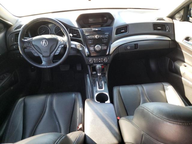 Photo 7 VIN: 19UDE2F38KA008488 - ACURA ILX 