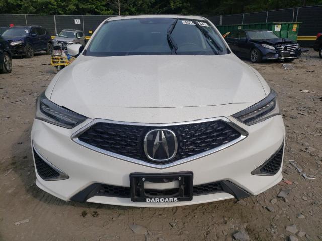 Photo 4 VIN: 19UDE2F38KA010984 - ACURA ILX 