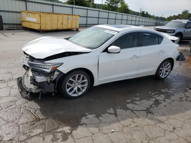 Photo 0 VIN: 19UDE2F38KA010984 - ACURA ILX 