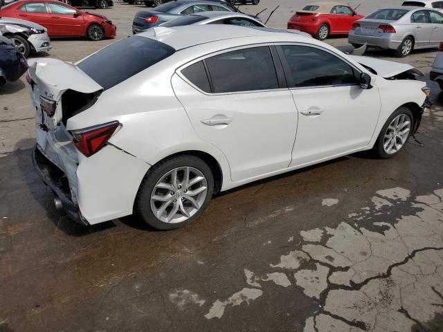 Photo 2 VIN: 19UDE2F38KA010984 - ACURA ILX 