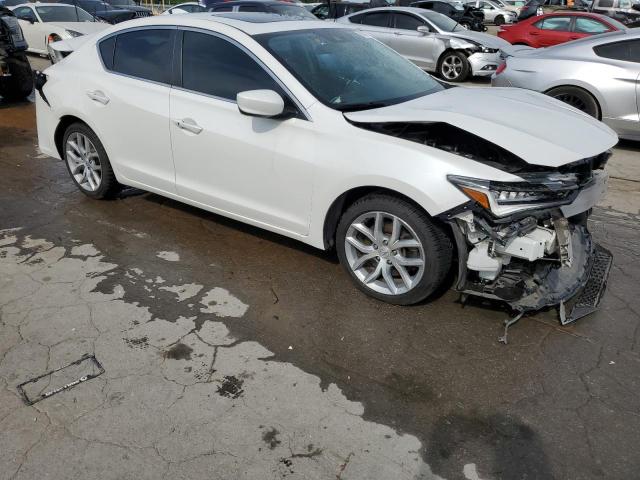 Photo 3 VIN: 19UDE2F38KA010984 - ACURA ILX 