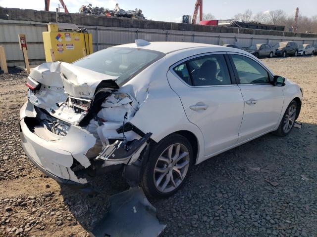 Photo 2 VIN: 19UDE2F38KA012752 - ACURA ILX 