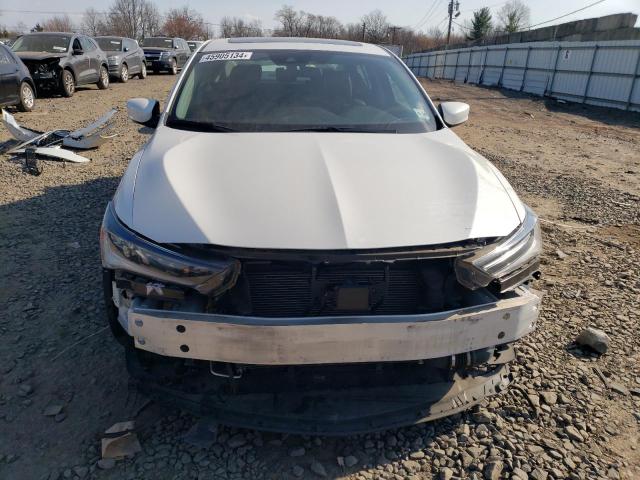 Photo 4 VIN: 19UDE2F38KA012752 - ACURA ILX 