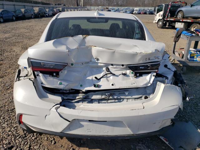 Photo 5 VIN: 19UDE2F38KA012752 - ACURA ILX 