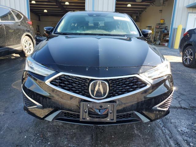 Photo 4 VIN: 19UDE2F38KA013027 - ACURA ILX 