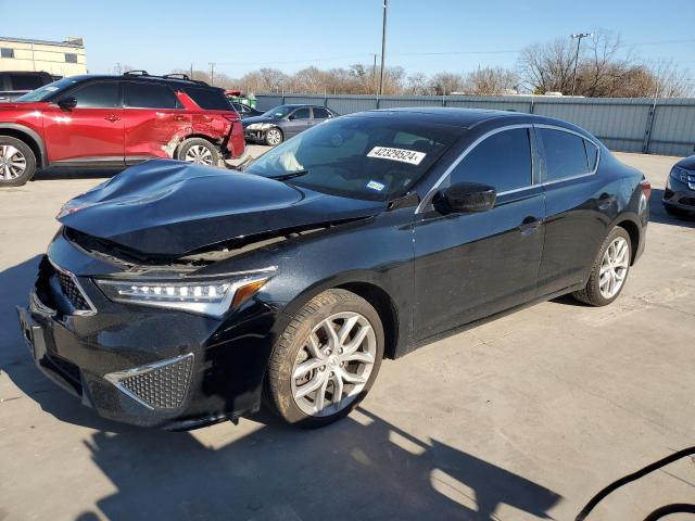 Photo 0 VIN: 19UDE2F38LA006368 - ACURA ILX 