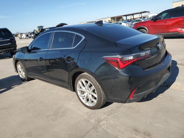 Photo 1 VIN: 19UDE2F38LA006368 - ACURA ILX 