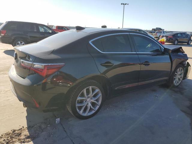 Photo 2 VIN: 19UDE2F38LA006368 - ACURA ILX 