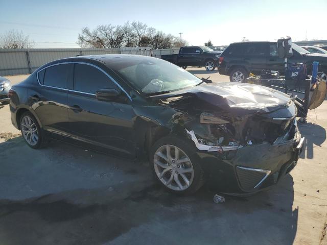 Photo 3 VIN: 19UDE2F38LA006368 - ACURA ILX 