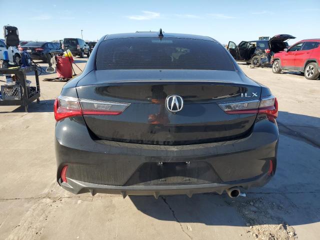 Photo 5 VIN: 19UDE2F38LA006368 - ACURA ILX 