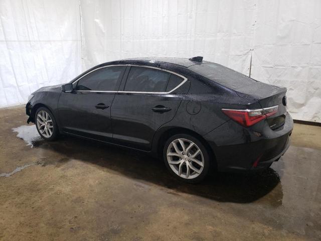 Photo 1 VIN: 19UDE2F38LA007374 - ACURA ILX 