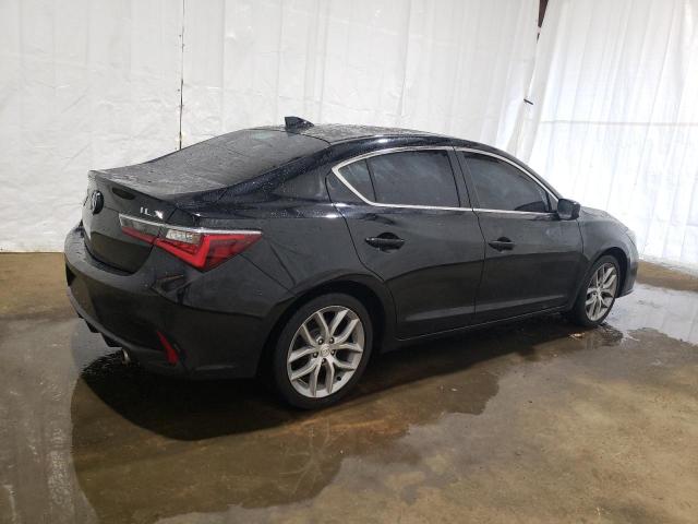 Photo 2 VIN: 19UDE2F38LA007374 - ACURA ILX 