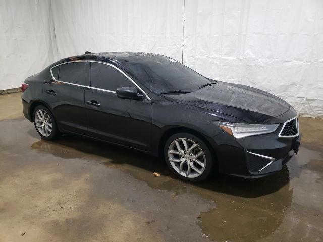 Photo 3 VIN: 19UDE2F38LA007374 - ACURA ILX 