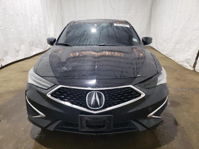 Photo 4 VIN: 19UDE2F38LA007374 - ACURA ILX 