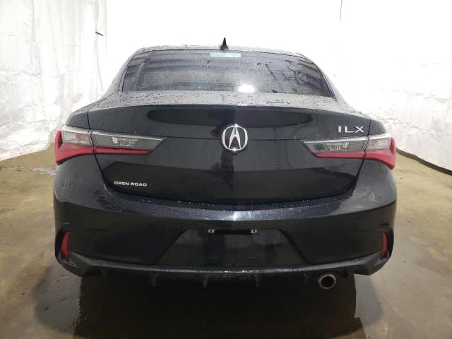 Photo 5 VIN: 19UDE2F38LA007374 - ACURA ILX 