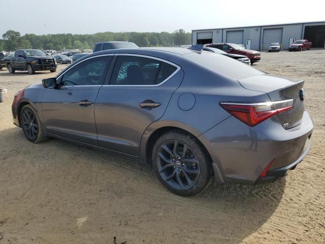 Photo 1 VIN: 19UDE2F38LA008704 - ACURA ILX 