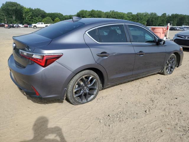 Photo 2 VIN: 19UDE2F38LA008704 - ACURA ILX 