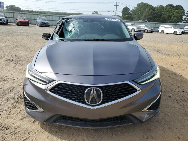 Photo 4 VIN: 19UDE2F38LA008704 - ACURA ILX 