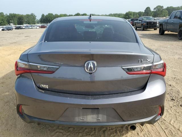 Photo 5 VIN: 19UDE2F38LA008704 - ACURA ILX 