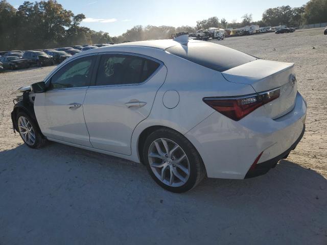 Photo 1 VIN: 19UDE2F38MA001396 - ACURA ILX 