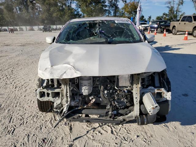 Photo 4 VIN: 19UDE2F38MA001396 - ACURA ILX 