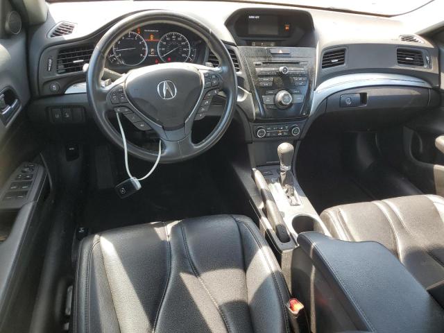 Photo 7 VIN: 19UDE2F38NA002405 - ACURA ILX 