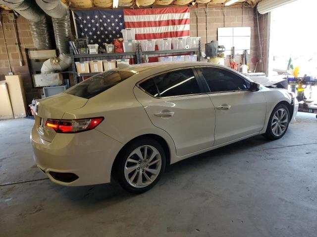 Photo 2 VIN: 19UDE2F39GA014727 - ACURA ILX BASE W 