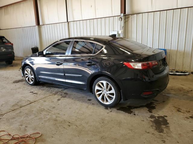 Photo 1 VIN: 19UDE2F39GA015442 - ACURA ILX 