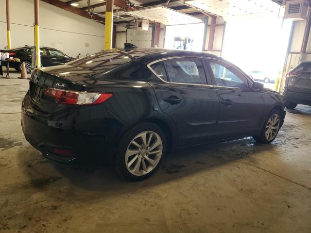 Photo 2 VIN: 19UDE2F39GA015442 - ACURA ILX 