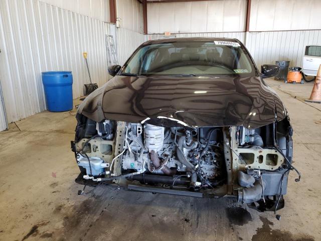 Photo 4 VIN: 19UDE2F39GA015442 - ACURA ILX 