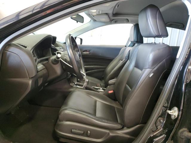 Photo 6 VIN: 19UDE2F39GA015442 - ACURA ILX 