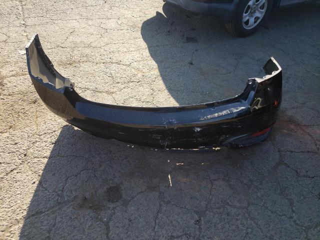 Photo 11 VIN: 19UDE2F39GA016199 - ACURA ILX BASE W 